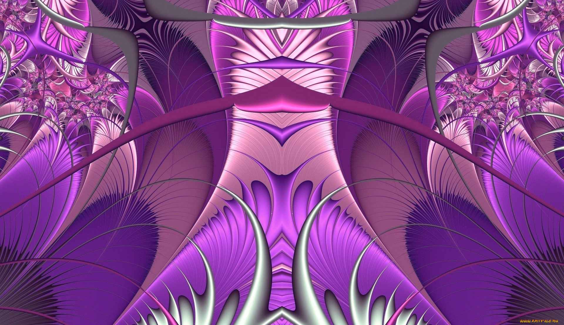 3 ,  , fractal, , , 
